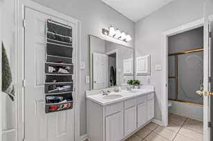 18510 Wild Basin Tr, Humble, TX 77346 - Photo 28