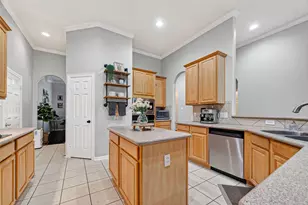 18510 Wild Basin Tr, Humble, TX 77346 - Photo 14