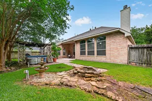 18510 Wild Basin Tr, Humble, TX 77346 - Photo 42