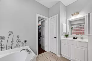 18510 Wild Basin Tr, Humble, TX 77346 - Photo 38