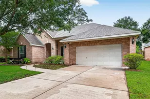 18510 Wild Basin Tr, Humble, TX 77346 - Photo 4