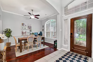 18510 Wild Basin Tr, Humble, TX 77346 - Photo 6