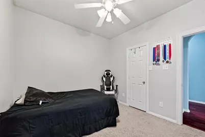 18510 Wild Basin Trail, Humble, TX 77346 - Photo 30
