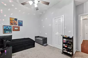 18510 Wild Basin Tr, Humble, TX 77346 - Photo 30