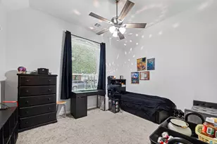 18510 Wild Basin Tr, Humble, TX 77346 - Photo 30