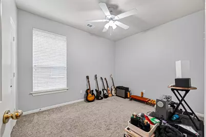 18510 Wild Basin Trail, Humble, TX 77346 - Photo 24