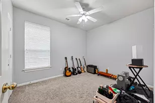 18510 Wild Basin Tr, Humble, TX 77346 - Photo 24