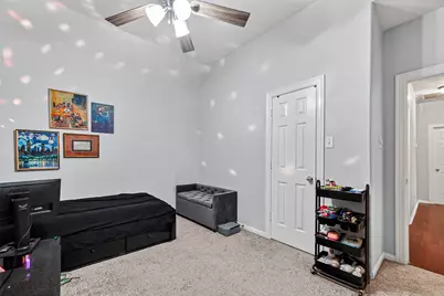 18510 Wild Basin Trail, Humble, TX 77346 - Photo 32
