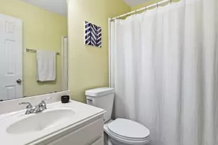 6203 Cash Oaks Dr, Spring, TX 77379 - Photo 26