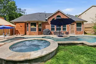 6203 Cash Oaks Dr, Spring, TX 77379 - Photo 28