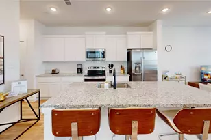 2921 Parks Mccoy Ln, Grand Prairie, TX 75052 - Photo 18