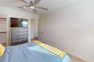 2921 Parks Mccoy Ln, Grand Prairie, TX 75052 - Photo 36