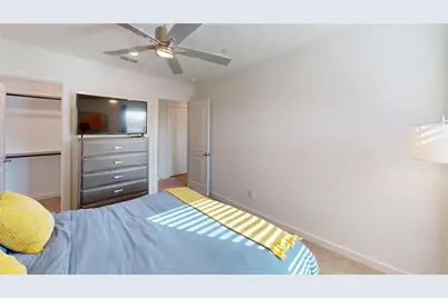 2921 Parks McCoy Lane, Grand Prairie, TX 75052 - Photo 36