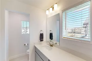 2921 Parks Mccoy Ln, Grand Prairie, TX 75052 - Photo 28