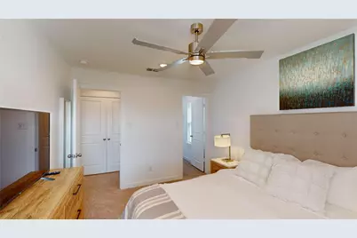 2921 Parks McCoy Lane, Grand Prairie, TX 75052 - Photo 40