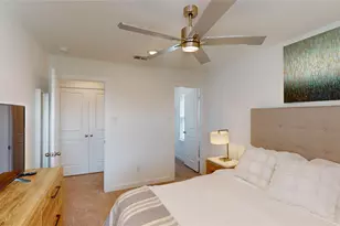 2921 Parks Mccoy Ln, Grand Prairie, TX 75052 - Photo 40