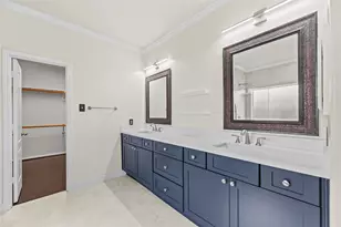 402 Spring Trace Ct, Houston, TX 77094 - Photo 20