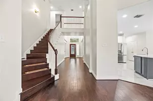 402 Spring Trace Ct, Houston, TX 77094 - Photo 6