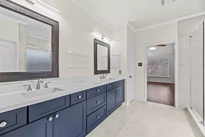 402 Spring Trace Court, Houston, TX 77094 - Photo 18