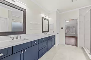 402 Spring Trace Ct, Houston, TX 77094 - Photo 18