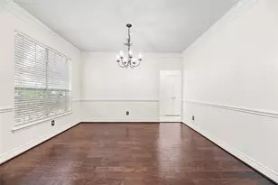 402 Spring Trace Ct, Houston, TX 77094 - Photo 4