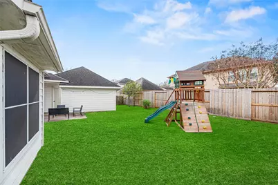 402 Spring Trace Court, Houston, TX 77094 - Photo 30