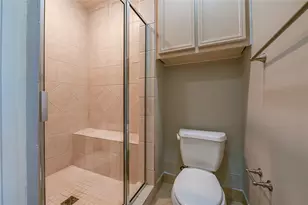 5801 Winsome Ln, Houston, TX 77057 - Photo 16