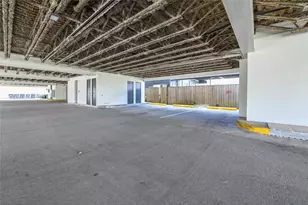 5801 Winsome Ln, Houston, TX 77057 - Photo 28