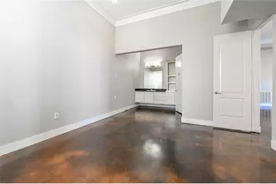 5801 Winsome Lane #201, Houston, TX 77057 - Photo 14