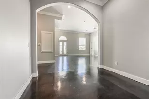 5801 Winsome Ln, Houston, TX 77057 - Photo 4