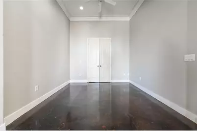 5801 Winsome Lane #201, Houston, TX 77057 - Photo 6