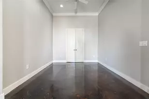 5801 Winsome Ln, Houston, TX 77057 - Photo 6