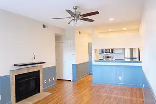 2121 El Paseo St, Houston, TX 77054 - Photo 8