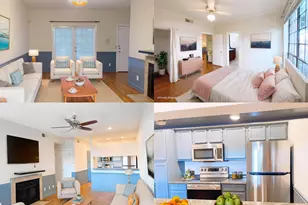 2121 El Paseo St, Houston, TX 77054 - Photo 1