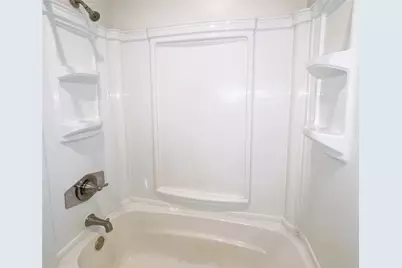 2121 El Paseo Street #1511, Houston, TX 77054 - Photo 14