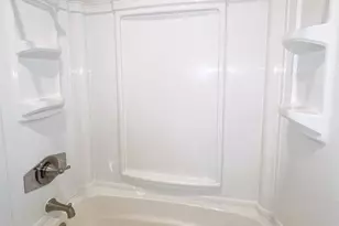 2121 El Paseo St, Houston, TX 77054 - Photo 14