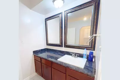 2121 El Paseo Street #1511, Houston, TX 77054 - Photo 12