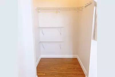 2121 El Paseo Street #1511, Houston, TX 77054 - Photo 18