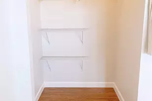 2121 El Paseo St, Houston, TX 77054 - Photo 18