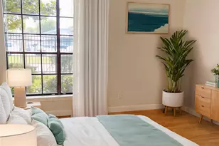 2121 El Paseo St, Houston, TX 77054 - Photo 4