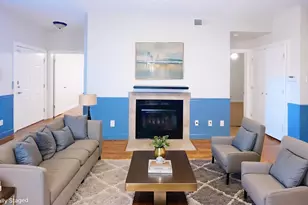 2121 El Paseo St, Houston, TX 77054 - Photo 2