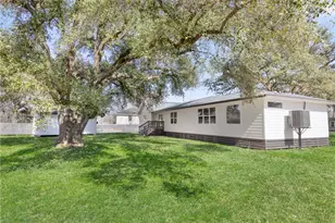 925 County Rd 737B, Alvin, TX 77511 - Photo 24