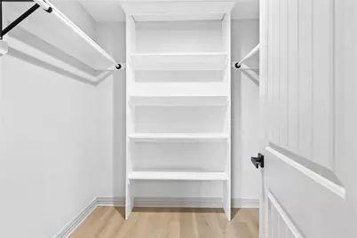 925 County Road 737B, Alvin, TX 77511 - Photo 16