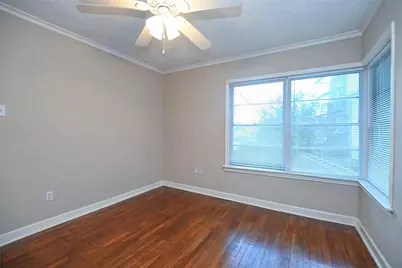 2003 McClendon Street #4, Houston, TX 77030 - Photo 12