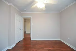 2003 McClendon St, Houston, TX 77030 - Photo 14