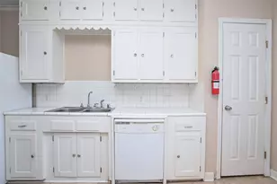 2003 McClendon St, Houston, TX 77030 - Photo 16