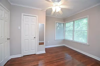 2003 McClendon Street #4, Houston, TX 77030 - Photo 6
