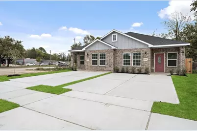 5222 Bataan Road, Houston, TX 77033 - Photo 22