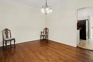 1902 Runneburg Rd, Crosby, TX 77532 - Photo 12