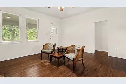 1902 Runneburg Road, Crosby, TX 77532 - Photo 10